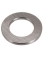 Adjustment and filler rings - Ref. ELBR090250 - Толщина 0.05