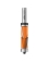 Xtreme flush trim bit - Ref. CMT80688041B - S 12,7