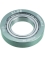 Ball bearing guide rings - Ref. ELBG091130 - D 105