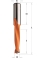 2 flute dowel drills - Ref. CMT31109511 - D 9.52
