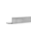 18% HSS steel jointer planer knives - 3.0mm - Ref. FEHS70303 - Толщина 3
