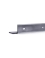 Wendbare Schmale Messer aus HSS-Stahl 18% - Ref. FERE205191 - Länge 19