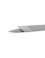 Scoring knives - Ref. FERS1549510K - Толщина 10