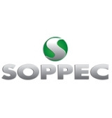 Outillage à bois du fabricant SOPPEC