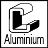 Aluminium