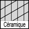 ceramique-picto-cmt.jpg