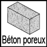 lss-beton-poreux.jpg