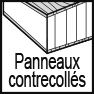 panneaux-contrecolles.jpg